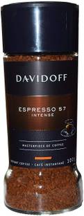 davidoff cafe fine aroma grande cuvee