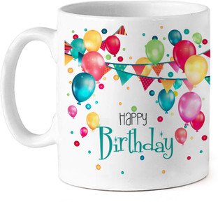 birthday gift for girl student