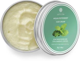 Luxevan Relaxer Hair Cream Price In India Buy Luxevan Relaxer