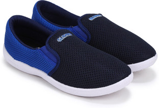 liberty casual shoes for mens