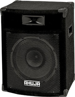 ahuja speakers 1000 watts price