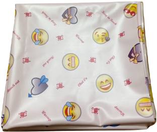 Guru Kripa Baby Products Rubber Baby Bed Protecting Mat Buy Guru Kripa Baby Products Rubber Baby Bed Protecting Mat Online At Best Price In India Flipkart Com
