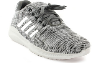 adidas slippers decathlon