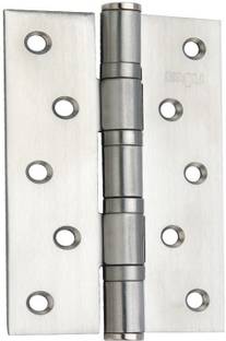 Deczo Dst20 Heavy Steel Mini Legs 4 Inches Door Mounted Door Stopper Door Mounted Door Stopper Price In India Buy Deczo Dst20 Heavy Steel Mini Legs 4 Inches Door Mounted Door
