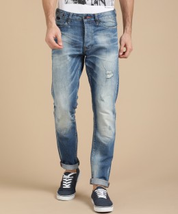 superdry jeans for sale