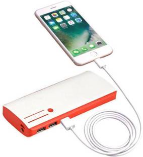 Anker 20000 Mah Power Bank Ak 79an20l Sa Astro Pro2 20000mah