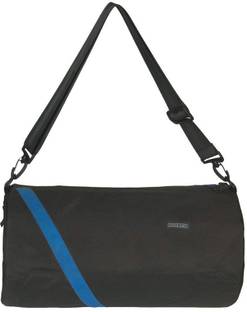 Kobo 15 Kg Sandbag Adjule Weight Training Filled