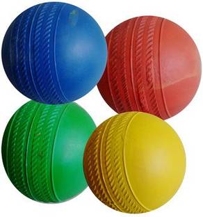 Image result for cricket rubberball 1980