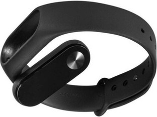 m2 smart band review