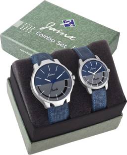 Wedding Gifts Buy Wedding Anniversary Gifts For Friends Couple