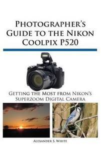 Photographer S Guide To The Nikon Coolpix P900 Buy Photographer S Guide To The Nikon Coolpix P900 By White Alexander S At Low Price In India Flipkart Com Photographer S Guide To The Nikon Coolpix P900 Buy Photographer S Guide To The Nikon Coolpix P900 By White Alexander S At Low Price In India Flipkart Com