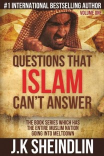 how many books have been p;rinted the people vs muhammad psychological analysis