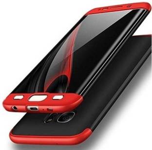 Samsung Galaxy S7 Edge 32 Gb Storage 4 Gb Ram Online At Best Price On Flipkart Com