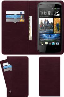 htc desire 500 dual sim 4 gb storage