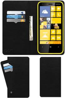 nokia lumia 620 8 gb storage 512 gb ram online at best price on flipkart com