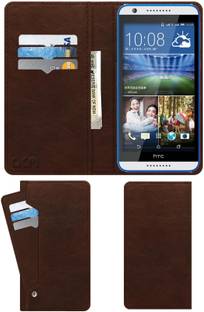 htc desire 820s 16 gb storage 2 gb