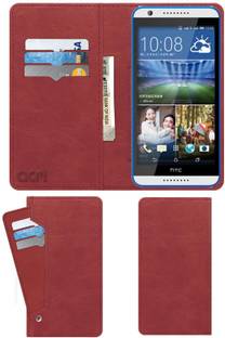 htc desire 820s 16 gb storage 2 gb