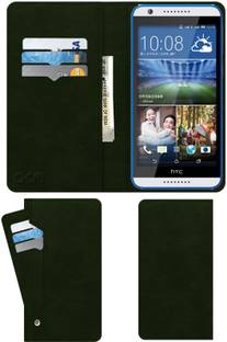htc desire 820s 16 gb storage 2 gb