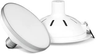 Philips 4w Ceilingsecure Cool White Round Recessed Ceiling Lamp Price In India Buy Philips 4w Ceilingsecure Cool White Round Recessed Ceiling Lamp Online At Flipkart Com