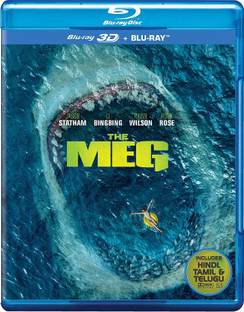 San Andreas Blu Ray 3d Blu Ray 2 Disc Price In India Buy San Andreas Blu Ray 3d Blu Ray 2 Disc Online At Flipkart Com