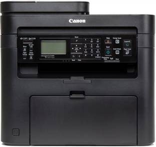 canon imageclass mf3010 multi function
