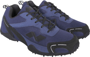 nivia marathon 2.0 running shoes