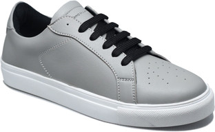doc martin canvas
