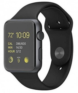 krypton lem7 smart watch