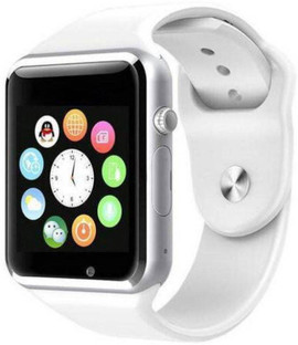Rd kart top a1 smartwatch