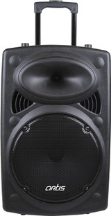 artis bt912 speaker price