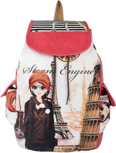 charlie bags for girls