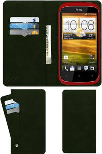 htc desire c 4 gb storage 512 gb ram