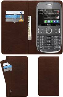 nokia asha 302 gb storage gb ram online at best price on flipkart com