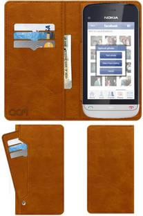 nokia c5 50 gb storage 128 gb ram online at best price on flipkart com