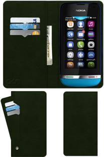 nokia asha 311 140 gb storage 128 gb ram online at best price on flipkart com