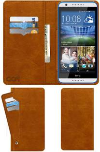 htc desire 820s 16 gb storage 2 gb
