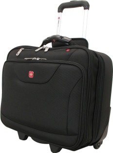 swiss gear roller backpack