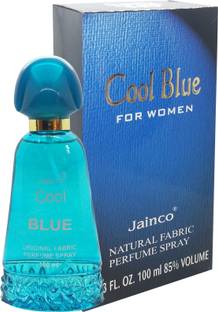 Buy Beyonce Rise Eau De Parfum 30 Ml Online In India Flipkartcom