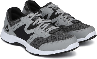 reebok euphony runner