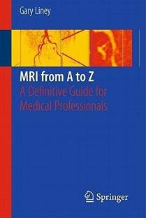 Mri Guide For Technologists A Step By Step Approach Buy Mri Guide For Technologists A Step By Step Approach By Chunasamy Mootoo S At Low Price In India Flipkart Com