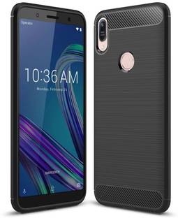 Asus Zenfone Max M1 32 Gb Storage 3 Gb Ram Online At Best Price On Flipkart Com