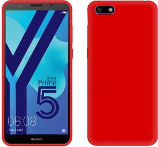 Case Creation Back Cover For Huawei Y5 Prime 2018 Case Creation Flipkart Com