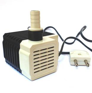 water pumps buy motor