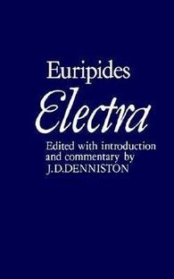 The Hecuba Orestes Phoenician Virgins And Medea Of Euripides Scholar S Choice Edition Buy The Hecuba Orestes Phoenician Virgins And Medea Of Euripides Scholar S Choice Edition By Euripides At Low Price