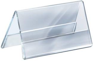 Flipkart Com Kebica 1 Compartments Plastic 6 Desk Name Plate
