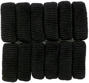 extra thick rubber bands