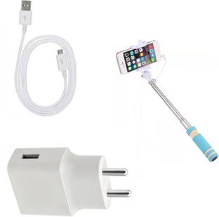 Dakron Wall Charger Accessory Combo For Asus Zenfone Max Pro M1 Price In India Buy Dakron Wall Charger Accessory Combo For Asus Zenfone Max Pro M1 Online At Flipkart Com