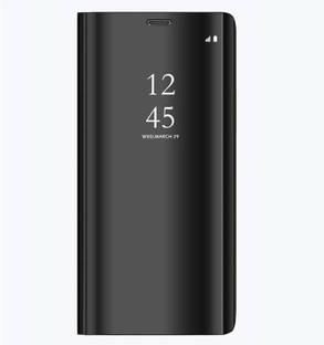 Mbcase Flip Cover Samsung Galaxy S6 Edge Plus Reviews Latest Review Of Mbcase Flip Cover Samsung Galaxy S6 Edge Plus Price In India Flipkart Com