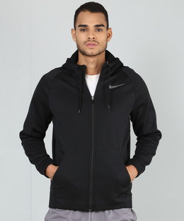 dusky pink biker jacket