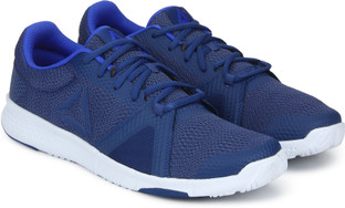 REEBOK Flexile Training \u0026 Gym Shoes For Men - Buy REEBOK Flexile Training \u0026  Gym Shoes For Men Online at Best Price - Shop Online for Footwears in India  | Flipkart.com